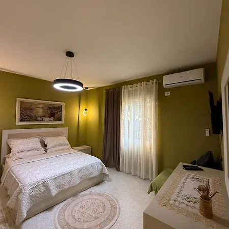 Sura Tirana
